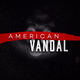 Illustration for article titled iAmerican Vandal/i Season 2 Delivers More Suspense, Less Humor